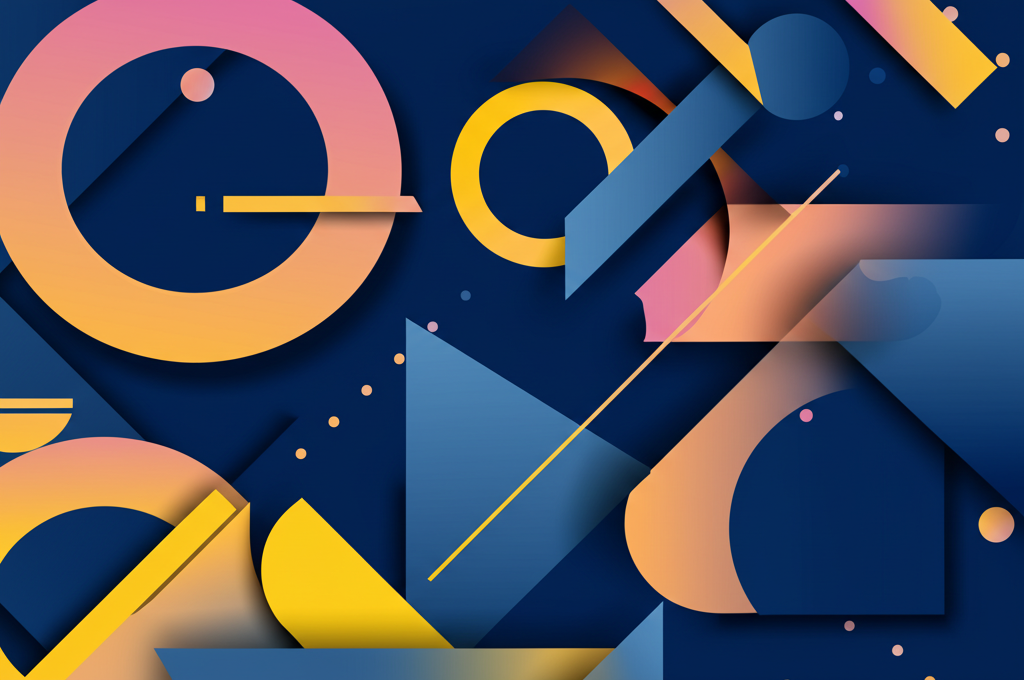 Digital Transformation in Healthcare: Lessons from the Field